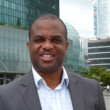 Photo de profil de Guy Bradamantis