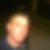 Photo de profil de Remy Batillat
