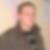 Photo de profil de Nicolas Monchaux