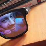 Photo de profil de Hubert Lecocq