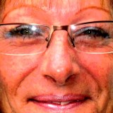 Photo de profil de Veronique Vignaud