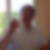 Photo de profil de Philippe Bailly