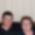 Photo de profil de Katy Besnard