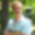 Photo de profil de Xavier Fregosi