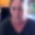 Photo de profil de Catherine Lorieux