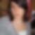 Photo de profil de Gwendolina Rocher
