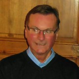 Photo de profil de Philippe Vallet