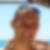 Photo de profil de Philippe Blanchard