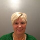 Photo de profil de Nathalie Casier