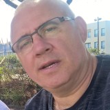 Photo de profil de Roland Pierson
