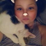 Photo de profil de Gwendoline Leger