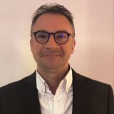 Photo de profil de Franck Bonnefoy