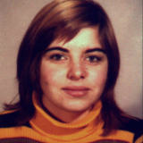 Photo de profil de Chantal Hoerner