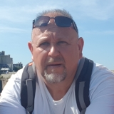 Photo de profil de Laurent Jacquet