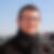 Photo de profil de Marc Busnel