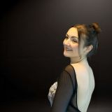 Photo de profil de Nora Huau