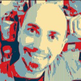 Photo de profil de David Jourdan