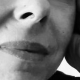 Photo de profil de Alexandra Chouzy