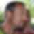 Photo de profil de Laurent Minet