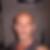 Photo de profil de Bruno Fiquet