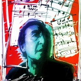 Photo de profil de Jacques Chiron