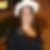 Photo de profil de Veronique Bigot