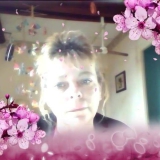 Photo de profil de Nathalie Florentin