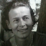 Photo de profil de Sandrine Provost