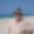 Photo de profil de Jean Pierre Muller