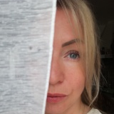 Photo de profil de Emilie Laugier