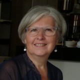 Photo de profil de Chantal Lemay