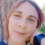 Photo de profil de Jessica Leduc
