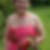 Photo de profil de Rachel Mercier