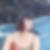 Photo de profil de Catherine Noté