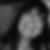 Photo de profil de Catherine Mas