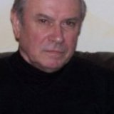 Photo de profil de Michel Desmarets