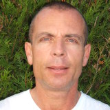 Photo de profil de Bruno Longhi