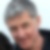 Photo de profil de Denis Fleury