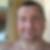 Photo de profil de Thierry Bancel