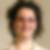 Photo de profil de Stéphanie Fricot