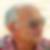 Photo de profil de Pierre Lautier