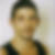 Photo de profil de Andre Fouquet