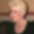 Photo de profil de Arlette Granon