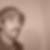 Photo de profil de Benjamin Dias Lino