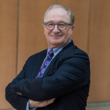 Photo de profil de Didier Fumeron