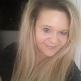 Photo de profil de Christine Preiswerk