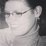 Photo de profil de Nathalie Rocher