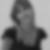 Photo de profil de Sandrine Perrin