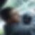 Photo de profil de William Poussin
