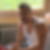 Photo de profil de Franck Perroud